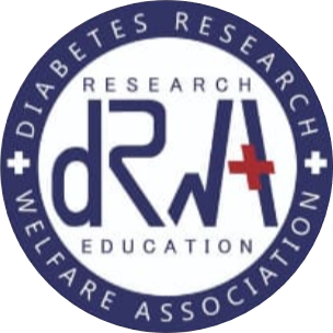 Diabetes Research and Welfare Association (DRWA)