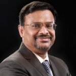 Dr. T. J. Pradeep Kumar