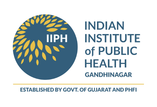 IIPH Certifying Body